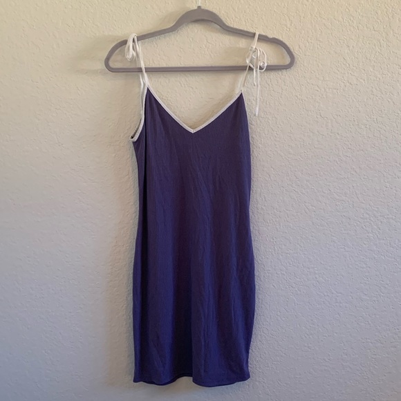 💜 Sundress - Picture 1 of 3